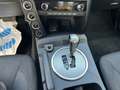 SsangYong Actyon Sports 2.0D  4WD Automatik Quartz Hunter Grau - thumbnail 13