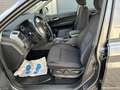 SsangYong Actyon Sports 2.0D  4WD Automatik Quartz Hunter Grau - thumbnail 7