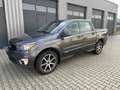 SsangYong Actyon Sports 2.0D  4WD Automatik Quartz Hunter Grau - thumbnail 1