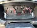 SsangYong Actyon Sports 2.0D  4WD Automatik Quartz Hunter Grau - thumbnail 11