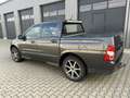 SsangYong Actyon Sports 2.0D  4WD Automatik Quartz Hunter Grau - thumbnail 2