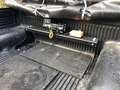 SsangYong Actyon Sports 2.0D  4WD Automatik Quartz Hunter Grau - thumbnail 6