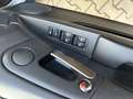 SsangYong Actyon Sports 2.0D  4WD Automatik Quartz Hunter Grau - thumbnail 18