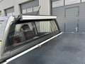 SsangYong Actyon Sports 2.0D  4WD Automatik Quartz Hunter Grau - thumbnail 5