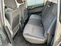 SsangYong Actyon Sports 2.0D  4WD Automatik Quartz Hunter Grau - thumbnail 8
