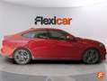 BMW 218 218iA Gran Coupé Rojo - thumbnail 2