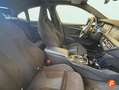 BMW 218 218iA Gran Coupé Rojo - thumbnail 20