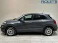Fiat 500X 1.3 MULTIJET 95 CV CONNECT Grigio - thumbnail 4