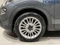 Fiat 500X 1.3 MULTIJET 95 CV CONNECT Grigio - thumbnail 14
