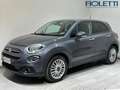 Fiat 500X 1.3 MULTIJET 95 CV CONNECT Grigio - thumbnail 1