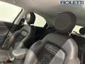Fiat 500X 1.3 MULTIJET 95 CV CONNECT Grigio - thumbnail 11