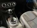 Fiat 500X 1.3 MULTIJET 95 CV CONNECT Grigio - thumbnail 9