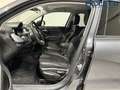 Fiat 500X 1.3 MULTIJET 95 CV CONNECT Grigio - thumbnail 10