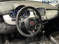 Fiat 500X 1.3 MULTIJET 95 CV CONNECT Grigio - thumbnail 13