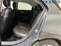 Fiat 500X 1.3 MULTIJET 95 CV CONNECT Grigio - thumbnail 12