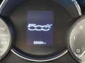 Fiat 500X 1.3 MULTIJET 95 CV CONNECT Grigio - thumbnail 8