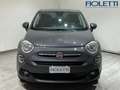 Fiat 500X 1.3 MULTIJET 95 CV CONNECT Grigio - thumbnail 3