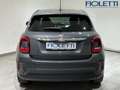 Fiat 500X 1.3 MULTIJET 95 CV CONNECT Grigio - thumbnail 5