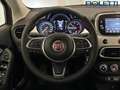 Fiat 500X 1.3 MULTIJET 95 CV CONNECT Grigio - thumbnail 7