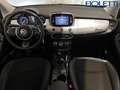 Fiat 500X 1.3 MULTIJET 95 CV CONNECT Grigio - thumbnail 6