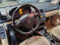 Mercedes-Benz A 180 cdi Elegance Fekete - thumbnail 9