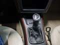 Mercedes-Benz A 180 cdi Elegance Siyah - thumbnail 10