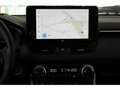 Toyota RAV 4 2.5 Hybrid Style Selection Navi JBL 360° Kamera Blanc - thumbnail 8
