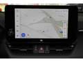 Toyota RAV 4 2.5 Hybrid Style Selection Navi JBL 360° Kamera Blanc - thumbnail 7