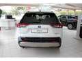 Toyota RAV 4 2.5 Hybrid Style Selection Navi JBL 360° Kamera Blanc - thumbnail 5