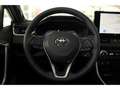 Toyota RAV 4 2.5 Hybrid Style Selection Navi JBL 360° Kamera Blanc - thumbnail 6