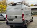 Peugeot Boxer Kasten Hochraum 335 L3H2 Pro Avantage Edit Gris - thumbnail 6