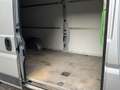 Peugeot Boxer Kasten Hochraum 335 L3H2 Pro Avantage Edit Gris - thumbnail 10