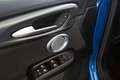 Alfa Romeo Tonale Sprint 1.5 T4 48V MHEV VGT DCT Blau - thumbnail 11