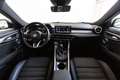 Alfa Romeo Tonale Sprint 1.5 T4 48V MHEV VGT DCT Blau - thumbnail 6