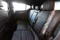 Alfa Romeo Tonale Sprint 1.5 T4 48V MHEV VGT DCT Blau - thumbnail 15