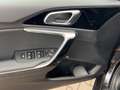 Kia Ceed SW / cee'd SW Spirit 1.4 T-GDI Navi+JBL+LED+CarPlay+Sitzhzg+CAM+ Noir - thumbnail 12