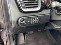 Kia Ceed SW / cee'd SW Spirit 1.4 T-GDI Navi+JBL+LED+CarPlay+Sitzhzg+CAM+ Noir - thumbnail 11