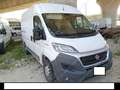 Fiat Ducato FURGONE 35 MH2 MJT 16V  115 CV 4 PORTE* Weiß - thumbnail 1