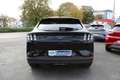 Ford Mustang RWD*Technologie Paket 1*ACC*LED*Anzahlung 3.000€ Schwarz - thumbnail 3
