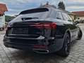 Audi A4 VERKAUFT Schwarz - thumbnail 6