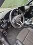 Audi A4 VERKAUFT Schwarz - thumbnail 19