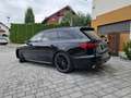 Audi A4 VERKAUFT Schwarz - thumbnail 3