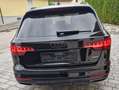 Audi A4 VERKAUFT Schwarz - thumbnail 13