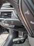 Audi A4 VERKAUFT Schwarz - thumbnail 45