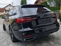 Audi A4 VERKAUFT Schwarz - thumbnail 4