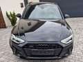 Audi A4 VERKAUFT Schwarz - thumbnail 37