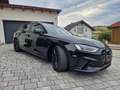 Audi A4 VERKAUFT Schwarz - thumbnail 7