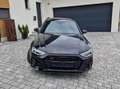 Audi A4 VERKAUFT Schwarz - thumbnail 10