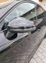 Audi A4 VERKAUFT Schwarz - thumbnail 11