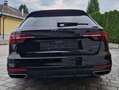 Audi A4 VERKAUFT Schwarz - thumbnail 5